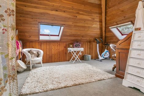 Photo of property in 58 Hamilton Road, Cambridge, 3434