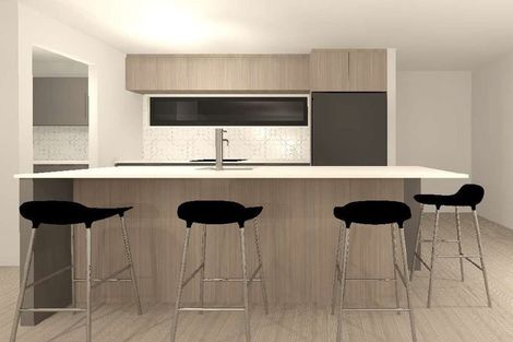 Photo of property in 2 Horomaka Street, Pegasus, 7612