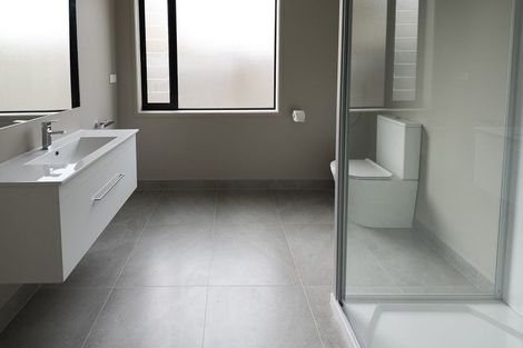 Photo of property in 17 Akehurst Avenue, New Lynn, Auckland, 0600