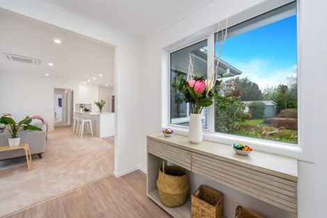 Photo of property in 26a Mount View Road, Melville, Hamilton, 3206