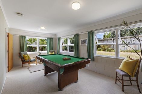 Photo of property in 3/10 Shakespeare Road, Milford, Auckland, 0620
