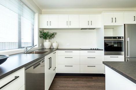 Photo of property in 64 Dobson Street, Gleniti, Timaru, 7910