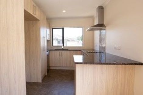 Photo of property in 5 Charlotte Crescent, Dinsdale, Hamilton, 3204