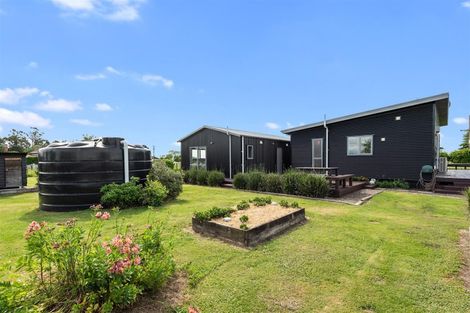 Photo of property in 346a Tauwhare Road, Matangi, Hamilton, 3283