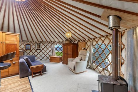 Photo of property in 10 Ariesdale Terrace, Toi Toi, Nelson, 7010