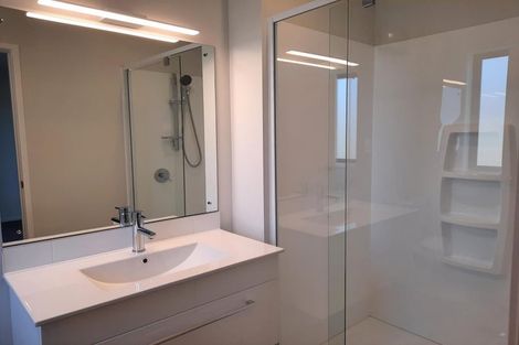 Photo of property in 5 Selfe Crescent, Burwood, Christchurch, 8083