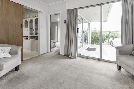 Photo of property in 1202 Howard Street, Parkvale, Hastings, 4122