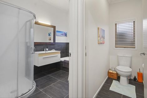 Photo of property in 9 Keven Road, Clarks Beach, Pukekohe, 2679