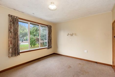 Photo of property in 185 Clyde Street, Hamilton East, Hamilton, 3216