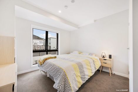 Photo of property in 206/2 Colombo Street, Newtown, Wellington, 6021