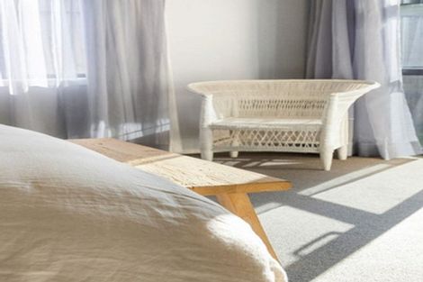 Photo of property in 14 Robieson Street, Roseneath, Wellington, 6011