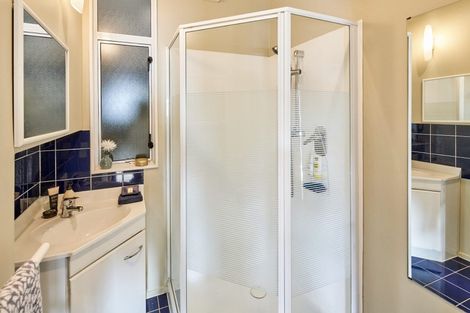 Photo of property in 23 Rose Street, Wadestown, Wellington, 6012