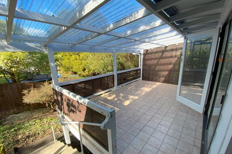 Photo of property in 1/6 Makora Road, Massey, Auckland, 0614