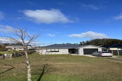 Photo of property in 26b Mataura Road, Waihi, 3610