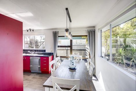 Photo of property in 8 Spriggs Crescent, Greenmeadows, Napier, 4112