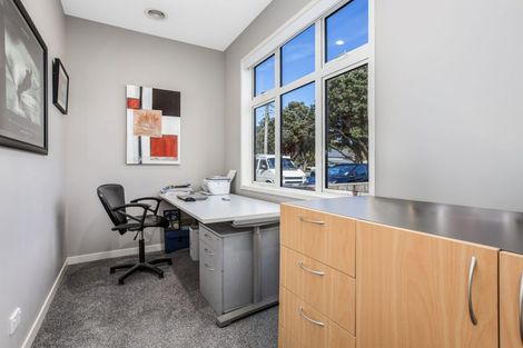 Photo of property in 63 Brussels Street, Miramar, Wellington, 6022