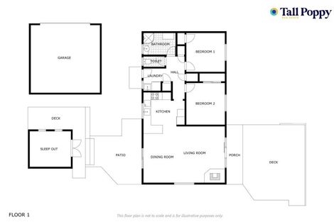 Photo of property in 307 Rarangi Beach Road, Rarangi, Blenheim, 7273