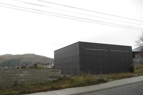 Photo of property in 9 Boyes Crescent, Frankton, Queenstown, 9300