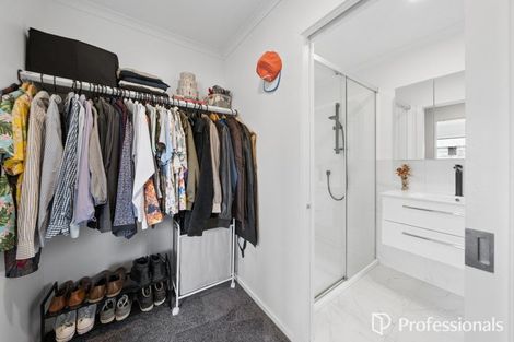 Photo of property in 17 Ford Road, Manor Park, Lower Hutt, 5019