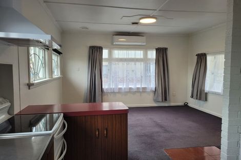 Photo of property in 76 Stuart Street, Hawthorndale, Invercargill, 9810