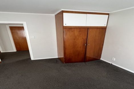 Photo of property in 15 Moselle Street, Island Bay, Wellington, 6023