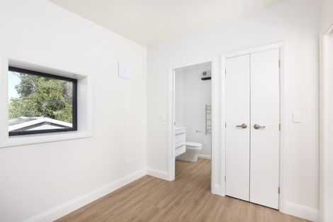 Photo of property in 19 Russell Street, Dunedin Central, Dunedin, 9016