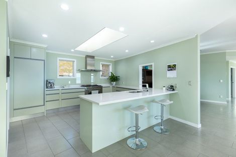 Photo of property in 26c Enner Glynn Road, Enner Glynn, Nelson, 7011