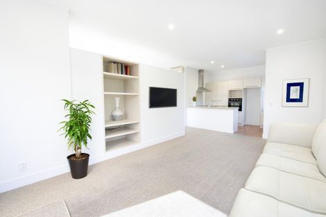 Photo of property in 2b Mckenzie Avenue, Marewa, Napier, 4110