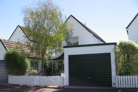 Photo of property in 8/1 Woodbridge Lane, Milford, Auckland, 0620