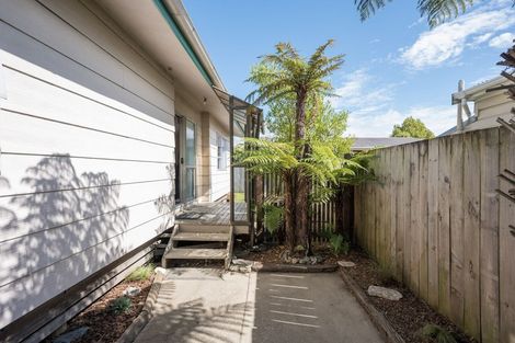 Photo of property in 2/184 Tahunanui Drive, Tahunanui, Nelson, 7011