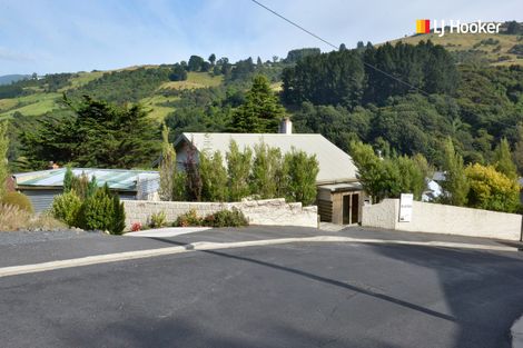 Photo of property in 8 Uxbridge Street, Normanby, Dunedin, 9010