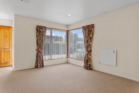 Photo of property in 89a Church Street, Rangiora, 7400