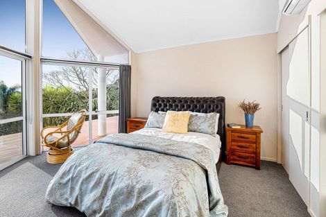 Photo of property in 175 Macwhinney Drive, Drury, 2577