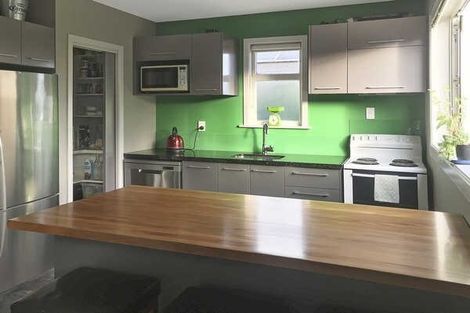 Photo of property in 8 Griffiths Avenue, Linwood, Christchurch, 8062