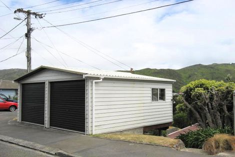 Photo of property in 14 Wentworth Street, Mornington, Wellington, 6021