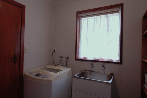 Photo of property in 22 Benmore Street, Glenwood, Timaru, 7910