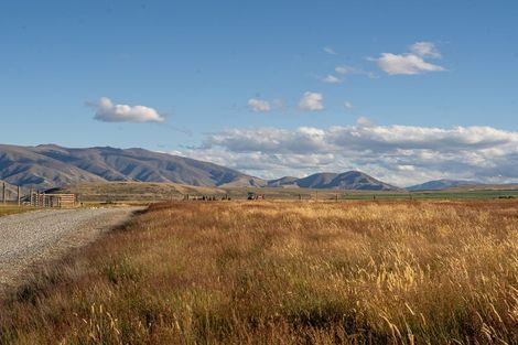 Photo of property in 130 Manuka Terrace, Ben Ohau, Twizel, 7999