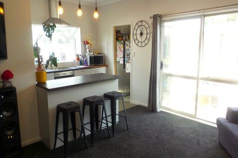 Photo of property in 31 Gammack Street, Temuka, 7920