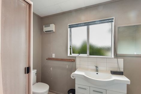 Photo of property in 60a Waverley Street, Richmond, 7020