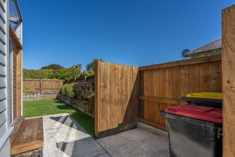 Photo of property in 85 Venus Street, Georgetown, Invercargill, 9812