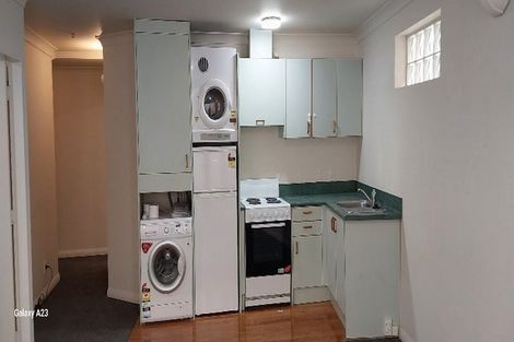 Photo of property in Quest Boulcott Apartments, 4e/57 Boulcott Street, Wellington Central, Wellington, 6011