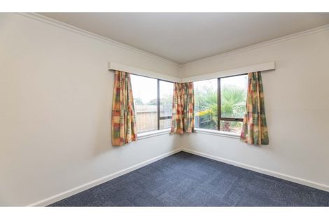 Photo of property in 66 Willryan Avenue, New Brighton, Christchurch, 8083
