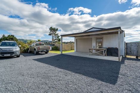 Photo of property in 44 Tidewater Drive, Lower Portobello, Dunedin, 9077