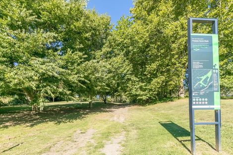 Photo of property in 42 Tupelo Street, Pukete, Hamilton, 3200