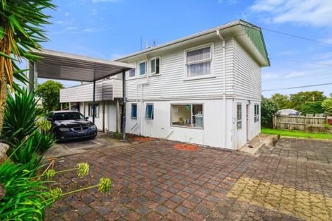 Photo of property in 2 Spencer Street, Western Heights, Rotorua, 3015
