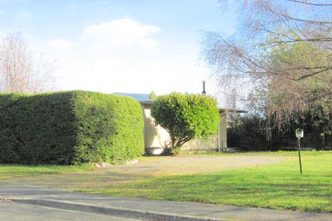 Photo of property in 80 Mackinnon Loop, Te Anau, 9600