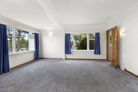 Photo of property in 43a Nevay Road, Miramar, Wellington, 6022