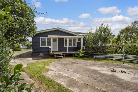 Photo of property in 107 Park Road, Katikati, 3129