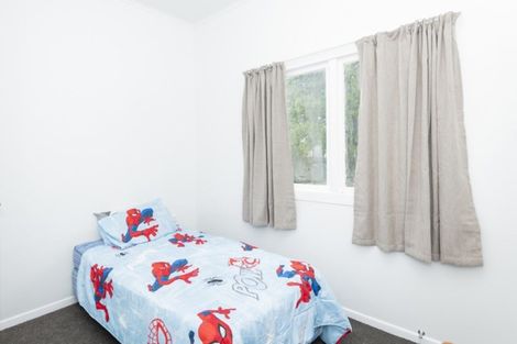 Photo of property in 6 Newton Street, Outer Kaiti, Gisborne, 4010