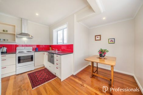 Photo of property in 100 Adelaide Street, Petone, Lower Hutt, 5012